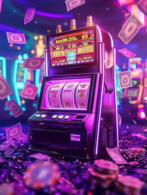 OJI99 Deposit aman dan cepat – sistem pembayaran otomatis dengan enkripsi SSL untuk transaksi IDR terpercaya