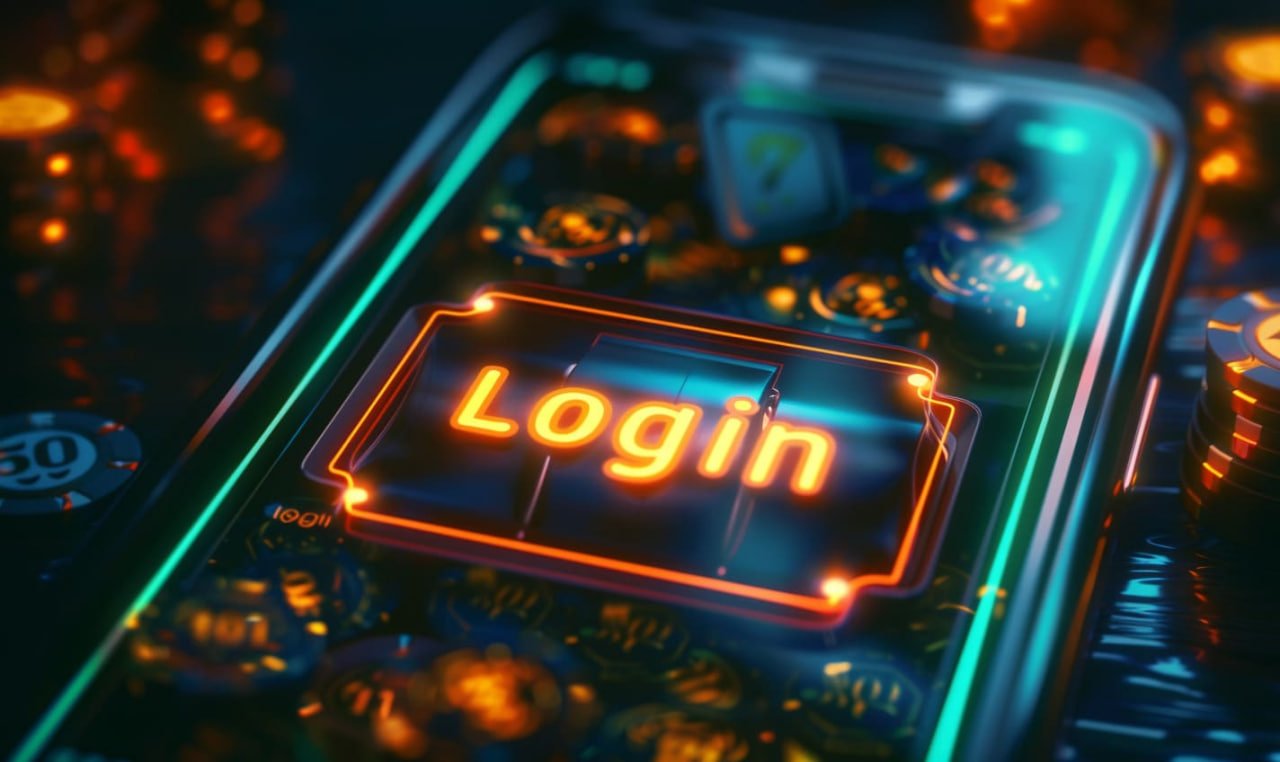 OJI99 aplikasi mobile Android iOS – main game dan taruhan dari genggaman tangan