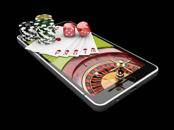 OJI99 Taruhan Olahraga live betting – fitur in-play betting dengan statistik dan odds real-time