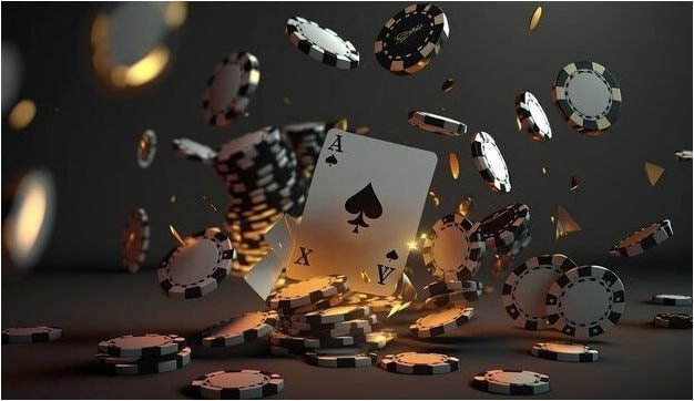 OJI99 VIP cara bergabung dan naik level keanggotaan eksklusif melalui aktivitas bermain