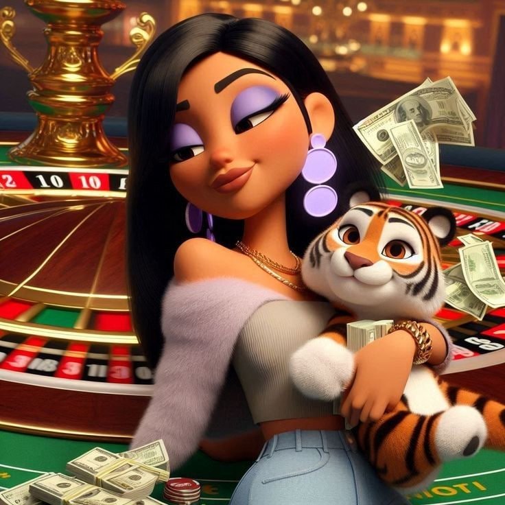 OJI99 Bingo cara bermain – panduan lengkap dari daftar hingga menang dan penarikan
