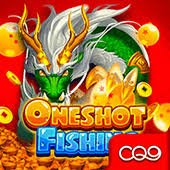 OJI99 Bingo – suasana permainan bingo komunitas online yang seru dan interaktif