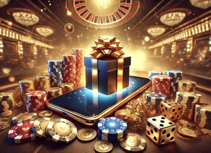 OJI99 taruhan olahraga dan bingo – pengalaman bermain seru bersama komunitas Indonesia