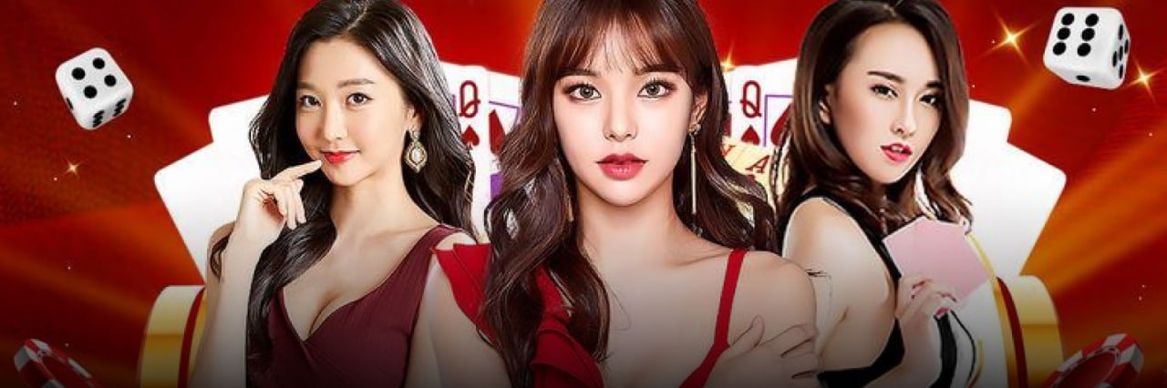 OJI99 bonus dan promosi spesial untuk member Indonesia
