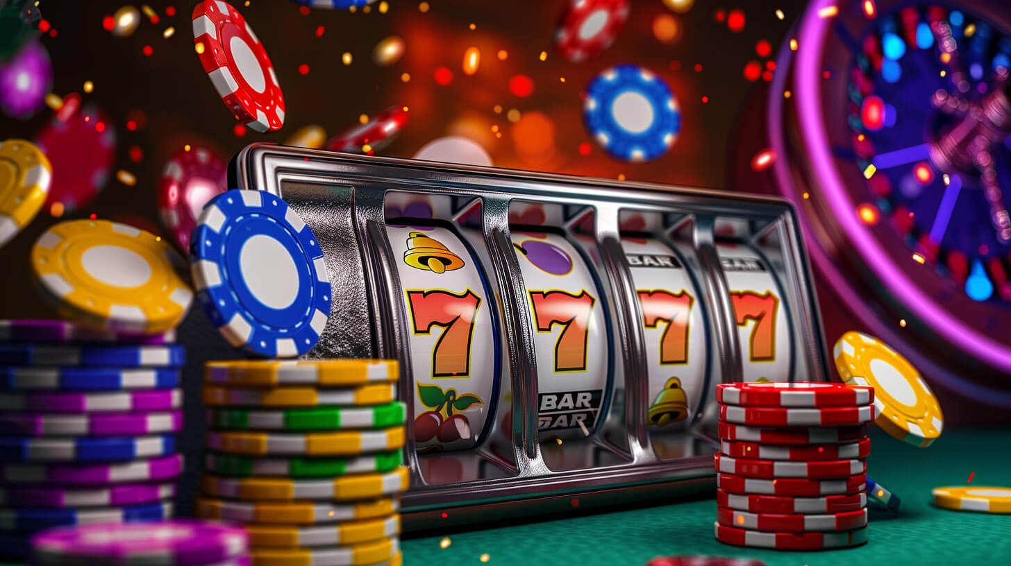 OJI99 Taruhan Olahraga mobile – pasang taruhan live betting dari HP kapan saja dan di mana saja