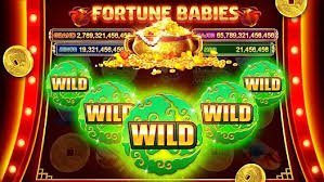OJI99 Lobby Game live casino – meja baccarat dan roulette dengan dealer sungguhan streaming real-time