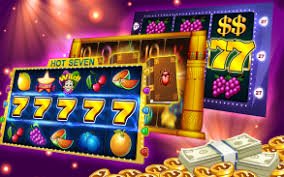 OJI99 Taruhan slot online dan taruhan olahraga – pilihan game lengkap dalam satu platform terpadu