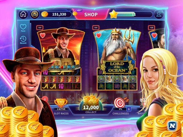 OJI99 Deposit – cara isi saldo mudah via transfer bank dan e-wallet DANA OVO GoPay QRIS Indonesia