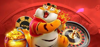 OJI99 Taruhan Olahraga – platform live betting sepak bola dan olahraga terpercaya Indonesia