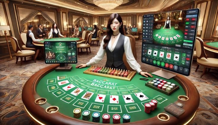 OJI99 Lobby Game – tampilan lengkap ratusan pilihan game slot, live casino, dan arcade premium