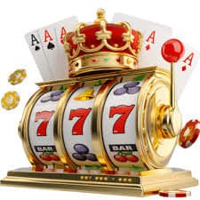 OJI99 Bingo fitur unggulan – multi-card play dan jackpot progresif untuk pemain Indonesia