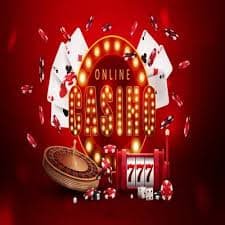 OJI99 cara daftar dan mulai bermain – panduan 4 langkah mudah
