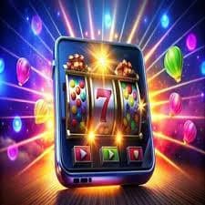 OJI99 platform taruhan online terpercaya Indonesia – tampilan utama