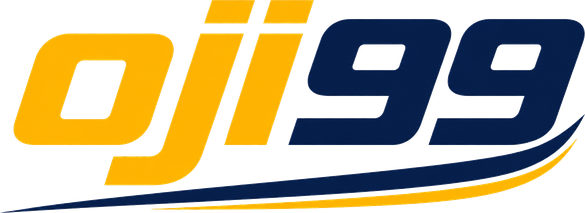 OJI99 Logo